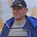 Знакомства: Генадий, 45 лет, Ошмяны