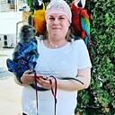 Знакомства: Юлия, 35 лет, Краснодар