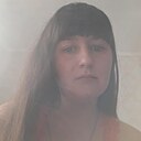 Знакомства: Маруся, 39 лет, Ростов-на-Дону