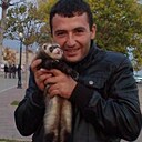 Знакомства: Арман, 38 лет, Новороссийск