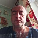 Знакомства: Алексей, 50 лет, Иркутск