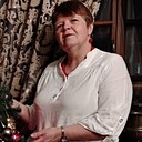 Знакомства: Елена, 55 лет, Калуга
