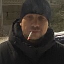 Знакомства: Януш, 29 лет, Ульяновск