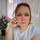 Знакомства: Юлия, 34 года, Междуреченск