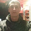 Знакомства: Владимир, 34 года, Иркутск