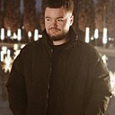 Знакомства: Иван, 32 года, Краснодар