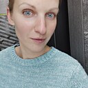 Знакомства: Ольга, 34 года, Брест