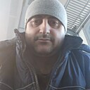 Знакомства: Алекс, 49 лет, Могилев