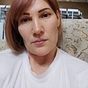 Знакомства: Эля, 41 год, Москва