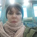 Знакомства: Ольга, 41 год, Петропавловск