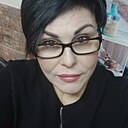 Знакомства: Татьяна, 52 года, Тольятти