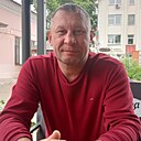 Знакомства: Дмитрий, 45 лет, Витебск