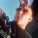 Знакомства: Виктор, 39 лет, Новороссийск