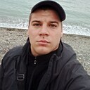 Знакомства: Толя, 35 лет, Владивосток