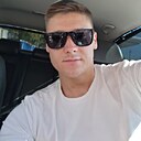 Знакомства: Владимир, 35 лет, Мозырь