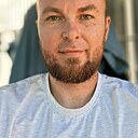 Знакомства: Олег, 35 лет, Санкт-Петербург