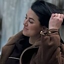 Знакомства: Тами, 37 лет, Кисловодск