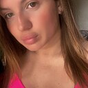 Знакомства: Алёна, 29 лет, Пермь