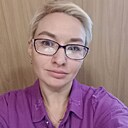 Знакомства: Мария, 38 лет, Уфа