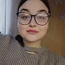 Знакомства: Юлиана, 32 года, Абакан