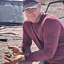 Знакомства: Виктор, 40 лет, Бухара