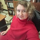 Знакомства: Наталья, 35 лет, Щербинка