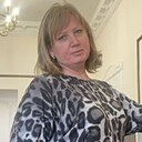 Знакомства: Анна, 47 лет, Красноярск