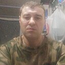 Знакомства: Пётр, 37 лет, Россошь