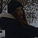 Знакомства: Василиса, 21 год, Самара