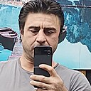 Знакомства: Башир, 41 год, Махачкала