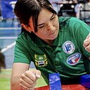 Знакомства: Леся, 30 лет, Курган