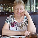 Знакомства: Антонина, 64 года, Курск