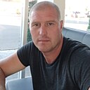 Знакомства: Николай, 39 лет, Саратов