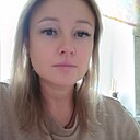 Знакомства: Алена, 45 лет, Хабаровск