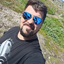 Знакомства: Александр, 34 года, Североморск