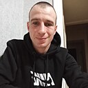 Знакомства: Артем, 32 года, Бердичев