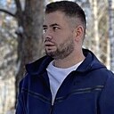 Знакомства: Art, 36 лет, Ереван