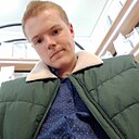 Знакомства: Дмитрий, 19 лет, Владивосток