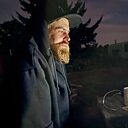 Знакомства: Алексей, 32 года, Южно-Сахалинск
