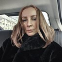 Знакомства: Клавдия, 38 лет, Самара