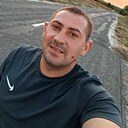 Знакомства: Сергей, 29 лет, Железногорск
