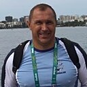 Знакомства: Олексій, 50 лет, Кременчуг