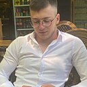 Знакомства: Аслан, 23 года, Нальчик