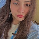 Знакомства: Диана, 21 год, Тюмень