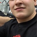 Знакомства: David, 21 год, Медвежьегорск