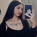 Знакомства: Леся, 19 лет, Белая Церковь