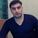 Знакомства: Роман, 40 лет, Нижний Новгород