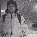 Знакомства: Миша, 26 лет, Екатеринбург