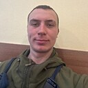 Знакомства: Саша, 21 год, Петропавловск