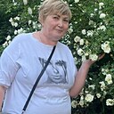 Знакомства: Елена, 53 года, Котлас